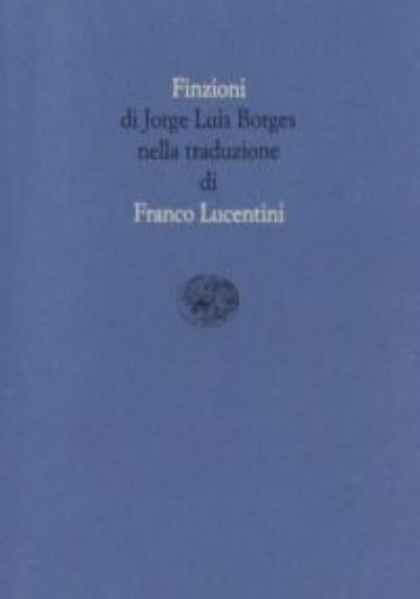 Il grande libro di Kiss Me Licia di 