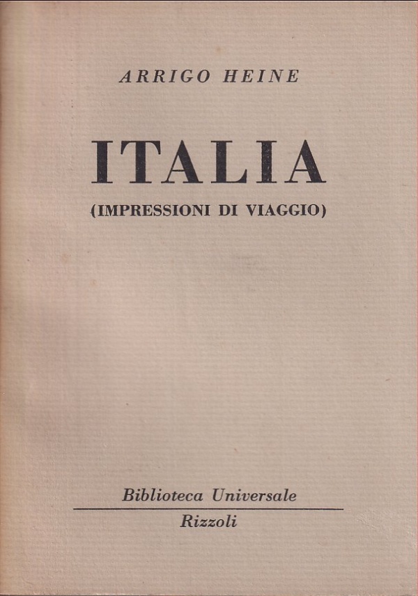 La catena del passato di 