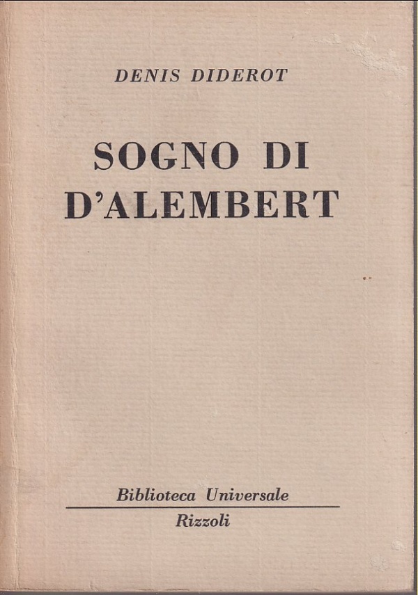 Introduzione a Omero di 