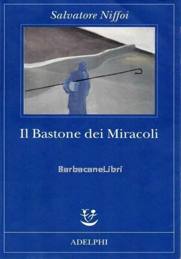 La sovrana lettrice di 