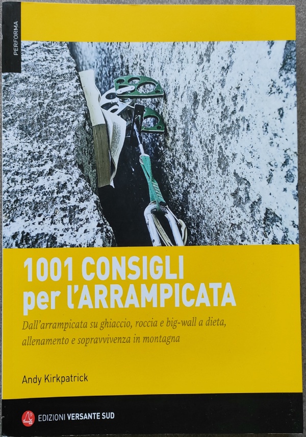 Giorni di ghiaccio - Agosto 2008. La tragedia del K2 di 