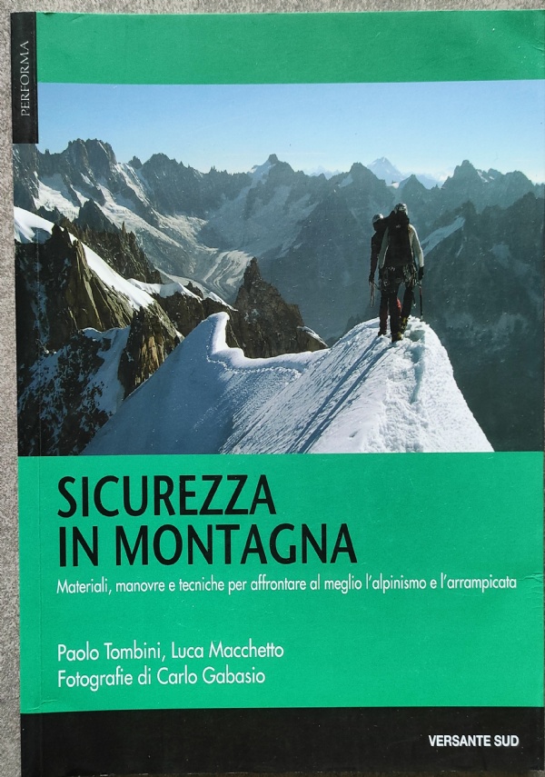Allenare i giovani all�arrampicata sportiva di 