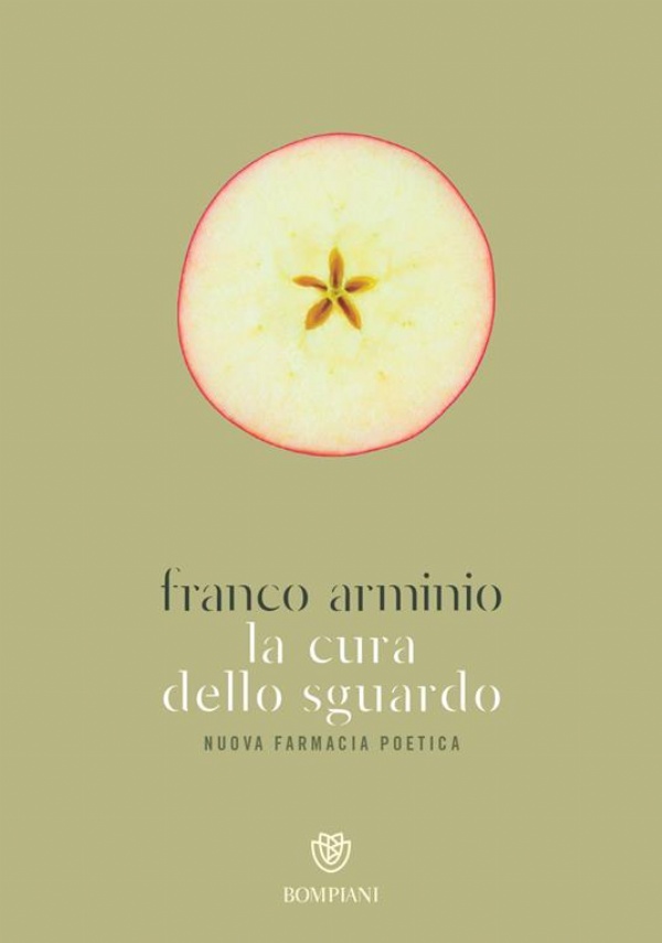 Lettera al padre di 