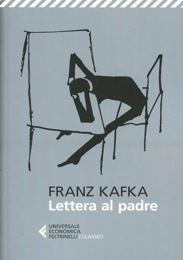 Il periodo del silenzio di 