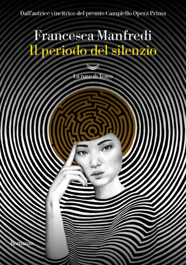 Il peso della farfalla di 