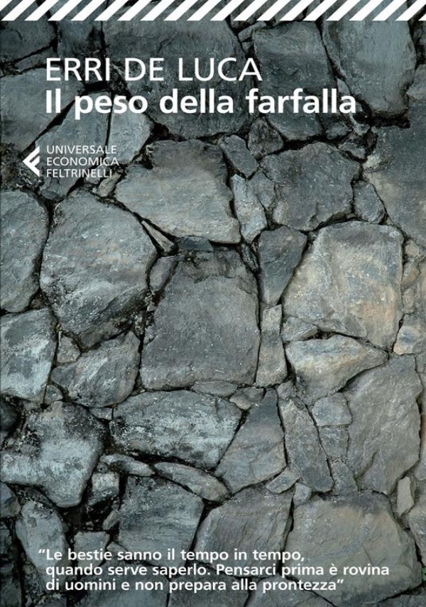 Un incubo chiamato amore di 