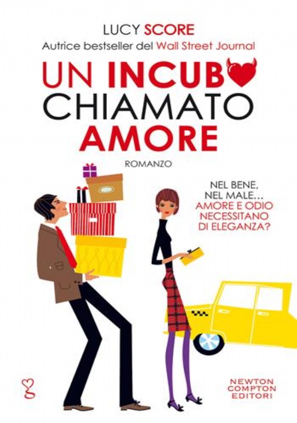 Chir� di 