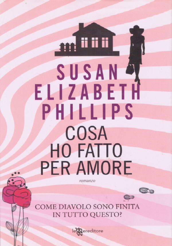 L�alba dei sogni di 