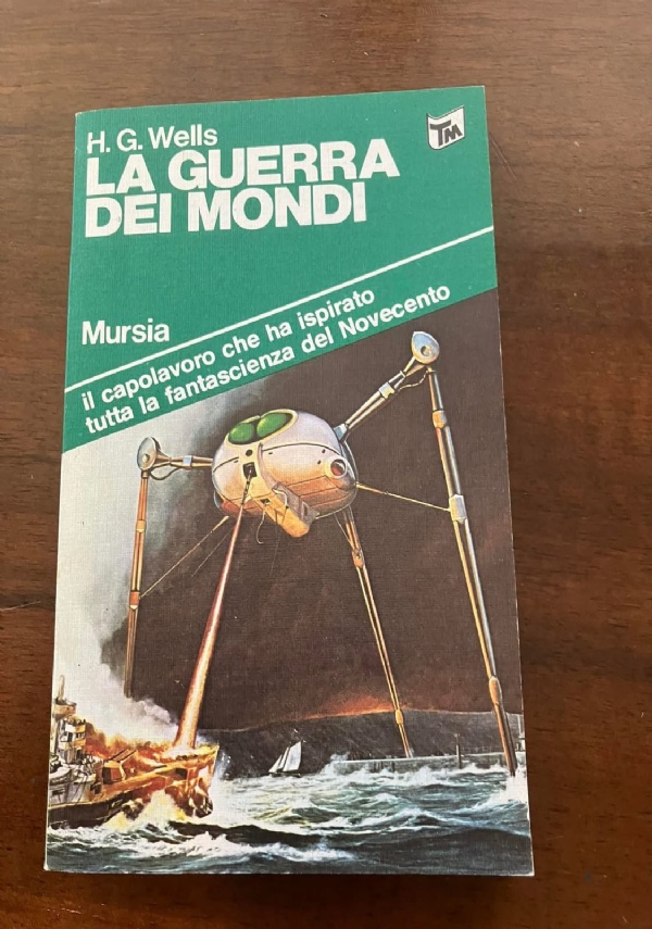 L�estate incantata 1A EDIZIONE di 