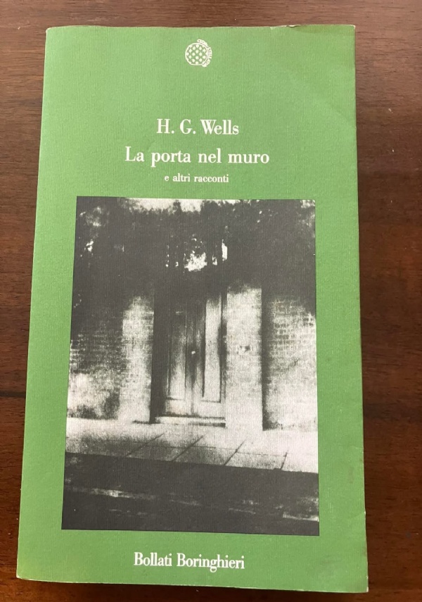 Delitto, genio, follia: scritti scelti 1A EDIZIONE di 