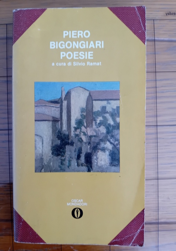 L&rsquo;ideogramma Cinese Come Mezzo Di Poesia di 