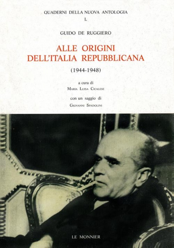 Il Michelangiolo Almanacco dell�educazione artistica 1957-1958 di 
