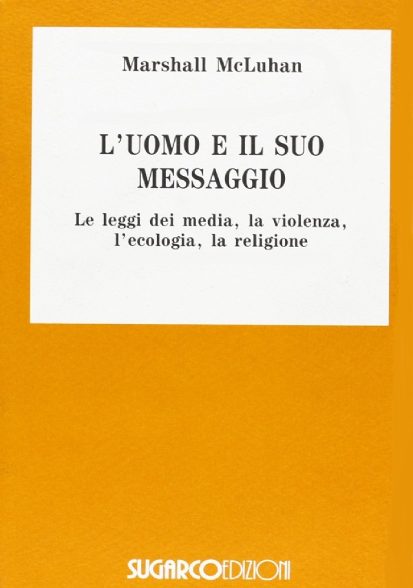 La Folie Baudelaire di 