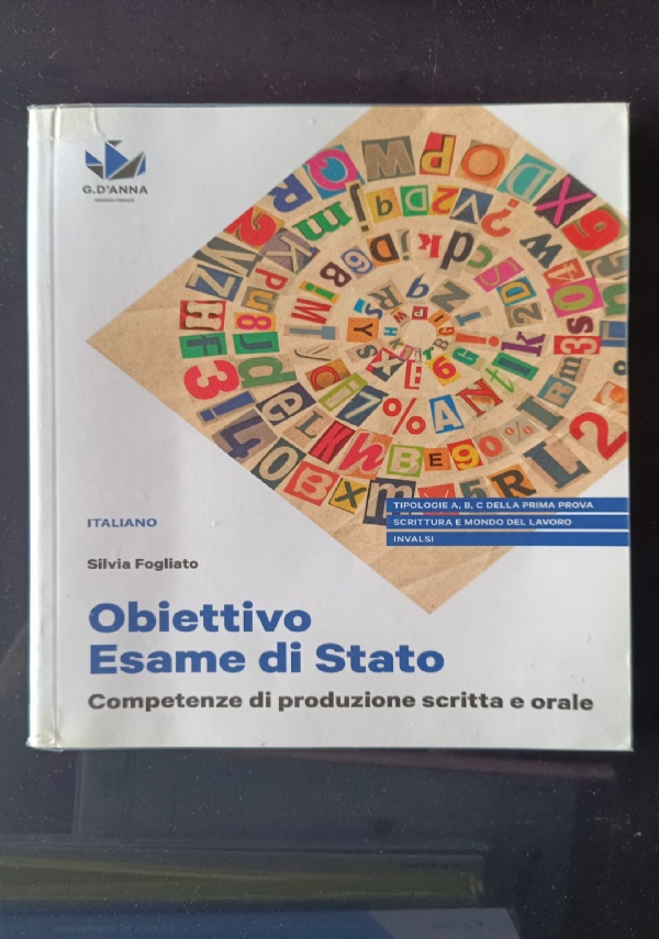 Grammar Reference di 