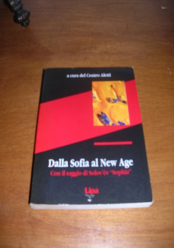 ASTRO CABALA lo specchio del futuro di 