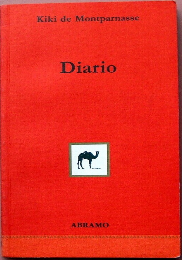 Two Lives (Due vite) di 