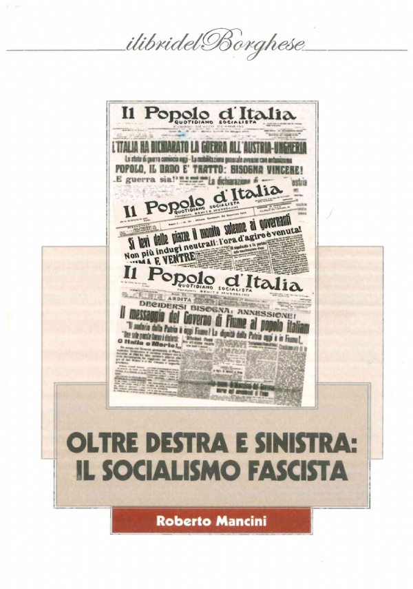 I PADRINI DELL�UMBRIA di 