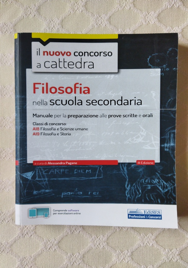 XIII di 