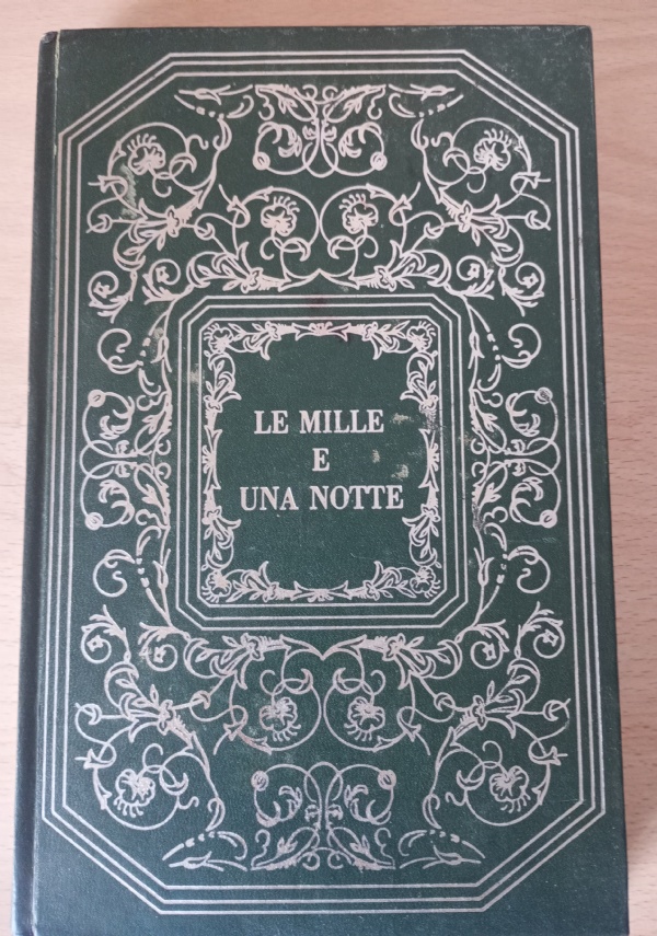 Romanzi brevi e racconti di 