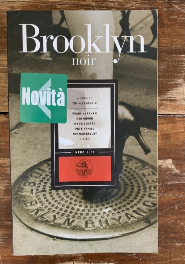 Il duca di ventura di 