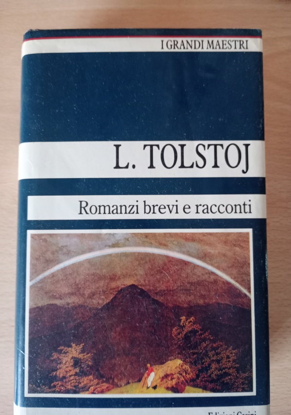 Il dottor Zivago di 
