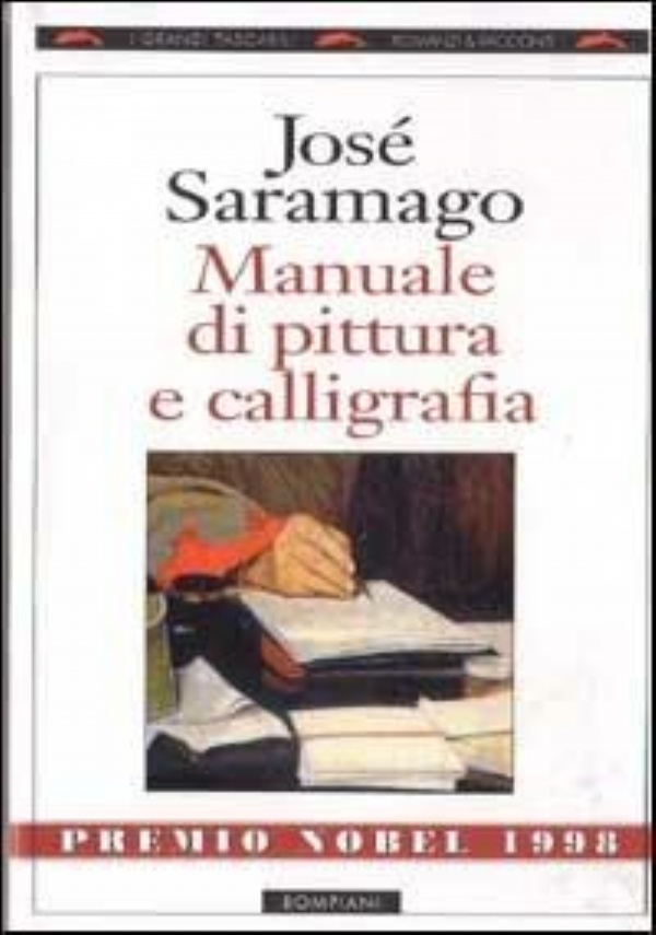 Memoriale del convento di 