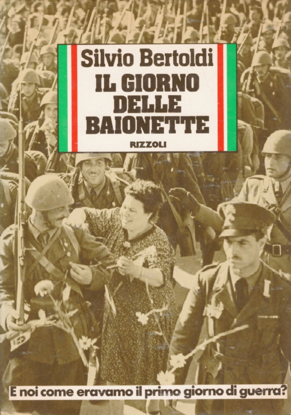 I CORSARI DEGLI ABISSI 1914-1918. Le imprese degli U-Boote durante il primo conflitto mondiale di 