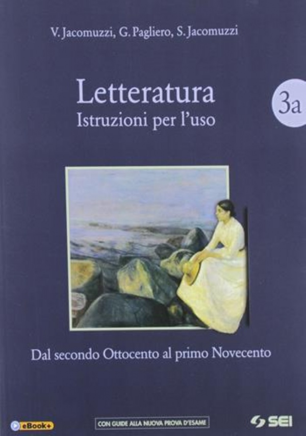 Grammaschede di 
