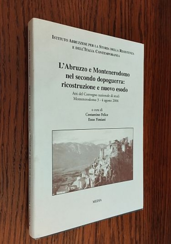 QUANDO LA FABBRICA COSTRUI� SAN PIETRO - UN CANTIERE DI LAVORO, DI PIETA� CRISTIANA E DI UMANITA� XVI-XIX SECOLO di 