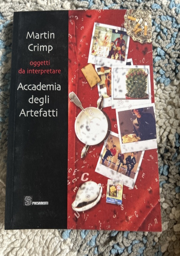 Percorsi di ricerca sociale. Conoscere, decidere, valutare di 