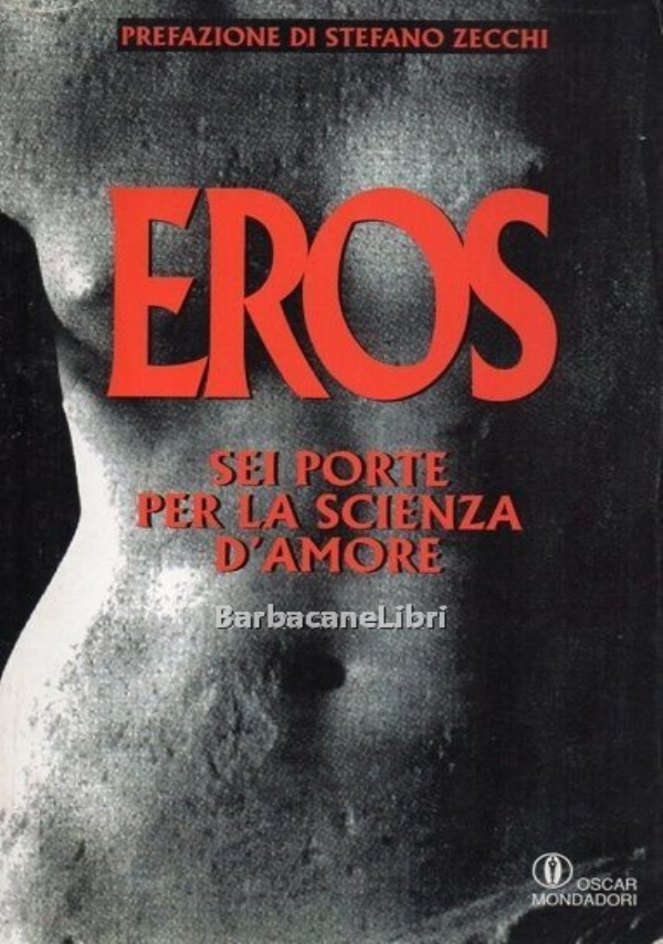 L&rsquo;Italia in grigioverde. Cinquantenario di Vittorio Veneto di 