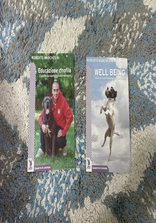 Da Lutero a Martin Luther King di 