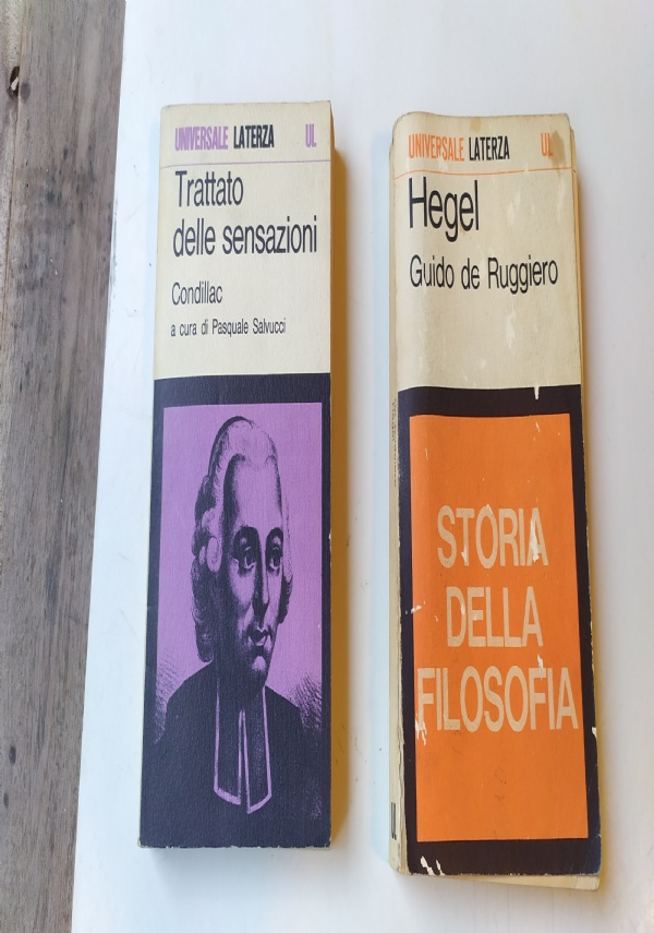 A volte ritorno di 