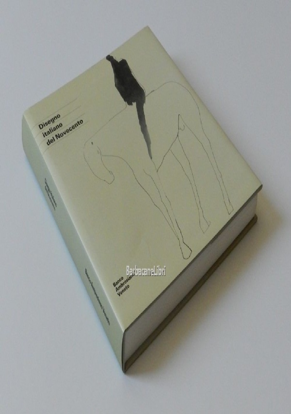 Storia contemporanea in Friuli n. 39, anno XXXVIII di 