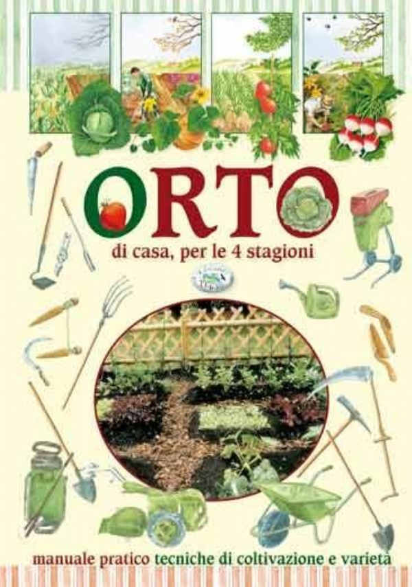 L&rsquo;ATLANTE DEI FUNGHI di 