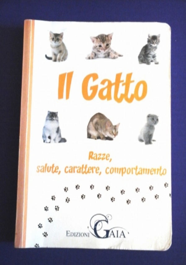 Alla conquista del west --Il potere della Colt di 