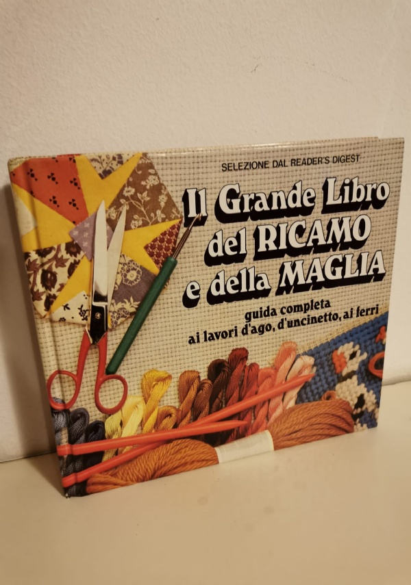 Walt Disney � Le favolose trovate di Archimede Pitagorico di 