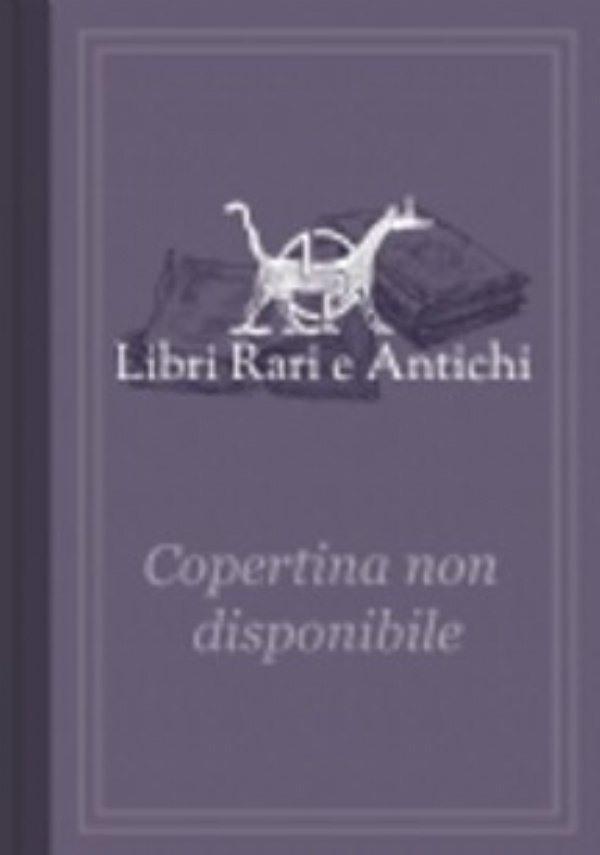 Cocktails Oggi Volume 1 di 