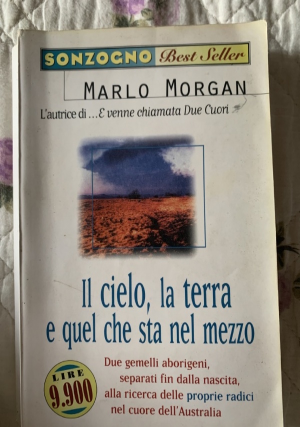 Il ritorno dell�Inka di 