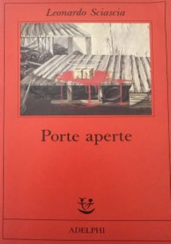 Il processo Deltchev di 