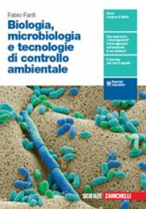 Lo specchio e la porta - mille anni di letteratura di 