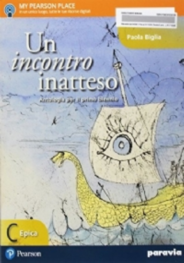 Oriente Occidente Vol 2 di 