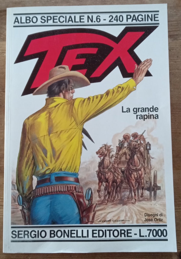 Contro tutti. Scooby-Doo! di 