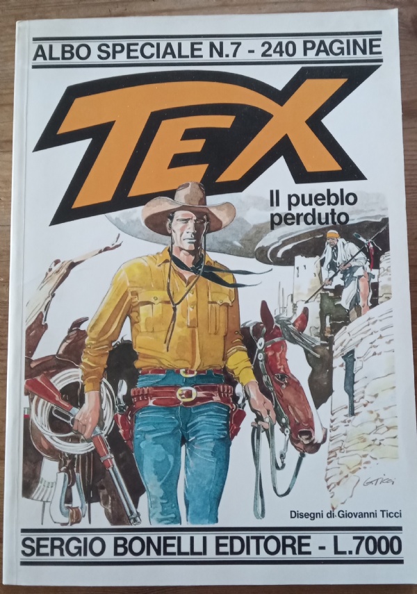 I quaderni del mangiar sano di 