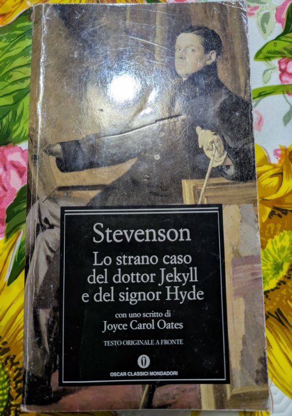 L�ASSASSINIO DI ROGER ACKROYD di 