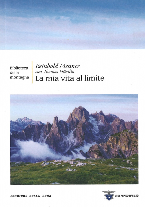 Le esplorazioni Polari di 