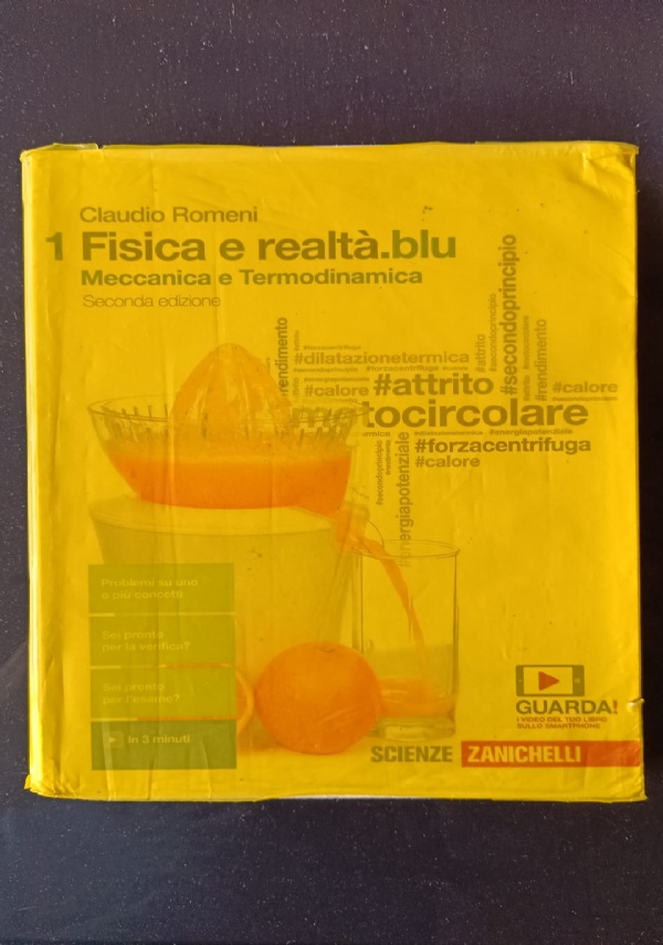 La Ricerca del Pensiero 2A. Dall&rsquo;Umanesimo all&rsquo;empirismo di 