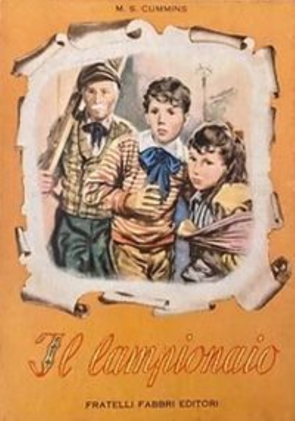 Il mestolo d&rsquo;oro delle cucine regionali dall&rsquo;A  alla Z di 