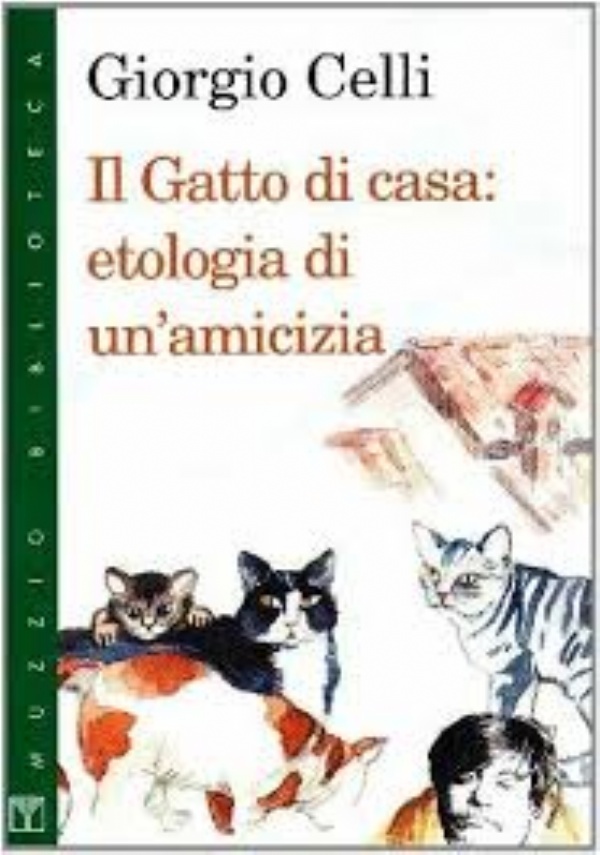 Motori e passione. Dal cuore dell&rsquo;Emilia Romagna i grandi nomi che hanno fatto leggenda nel mondo di 