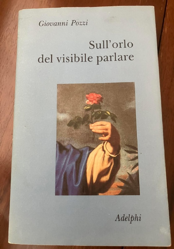 Memorie di un malato di nervi 1A EDIZIONE di 